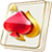 Biểu tượng danh mục GAME KHÁC