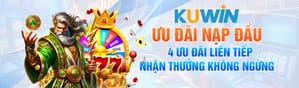 Nhà cái uy tín số 1 Việt Nam
