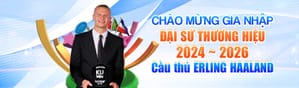 Trải nghiệm cá cược đỉnh cao