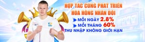 Khuyến mãi đặc biệt Bet3363