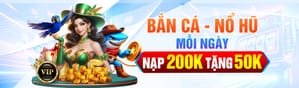Tỷ lệ kèo nhà cái mới nhất